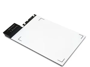 Electrostatic Sample Holder for Spectro LFP qb