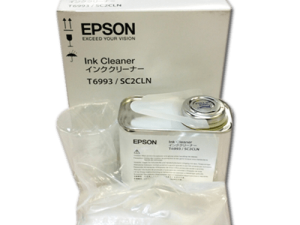 Epson S-Series