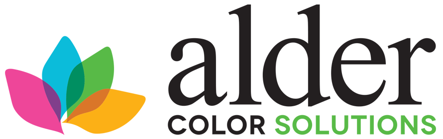 Alder Color Solutions