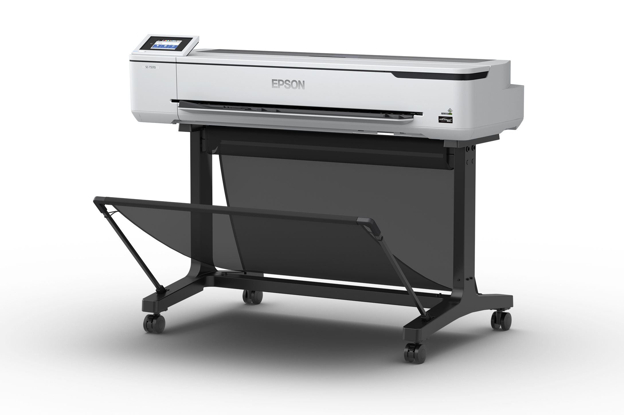 Epson SureColor T5170