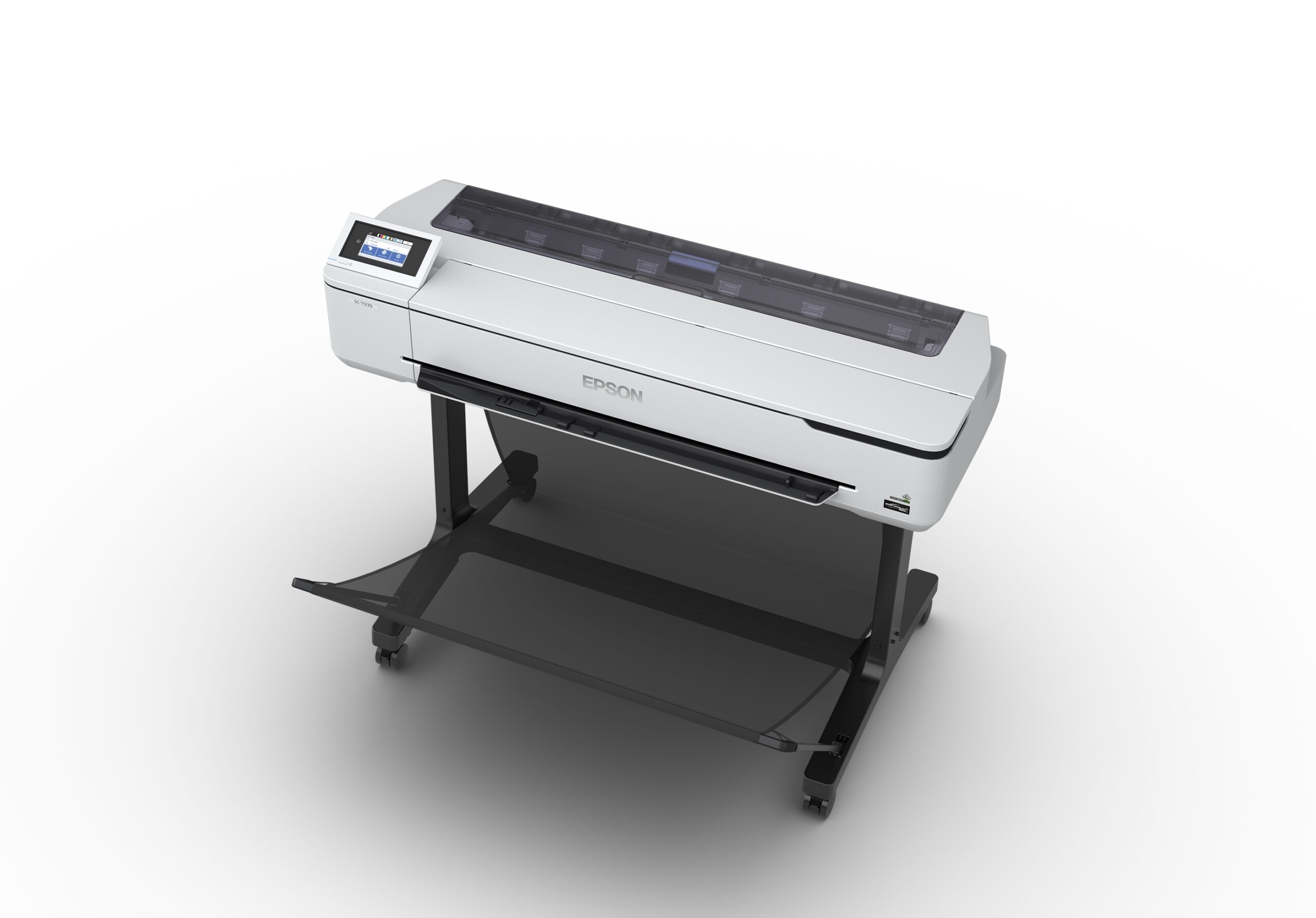 Epson SureColor T5170