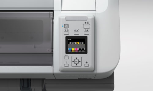 Epson SureColor T-Series Printer