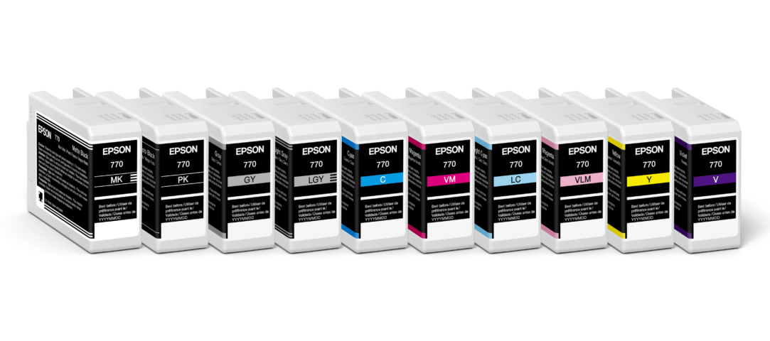 epson-p700-ultrachrome-pro10-ink-alder-color-solutions