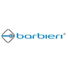LogoBarbieri