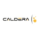 Caldera