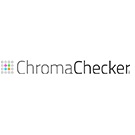 LogoChromachecker