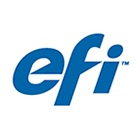 EFI