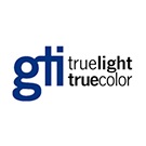 GTI Truelight Truecolor