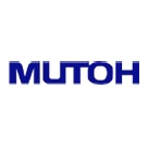 Mutoh