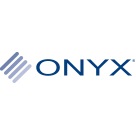 LogoOnyx