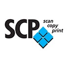 LogoSCP