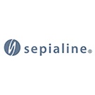 LogoSepiaLine