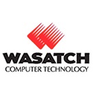 LogoWasatch