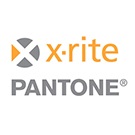 X-Rite