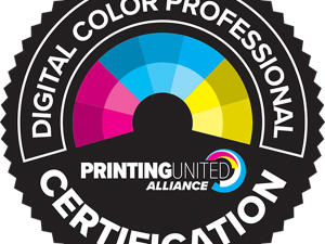 Digital Color Professional