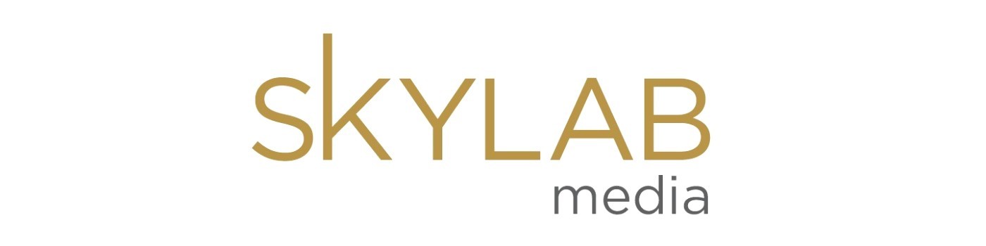 Skylab Media’s dramatic improvements in prepress