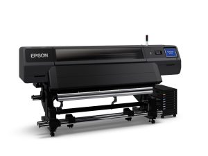 Epson SureColor R5070