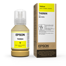 Epson SureColor F170 F570 Ink - YELLOW