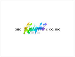 Geo Knight & Co.