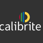 calibrite logo