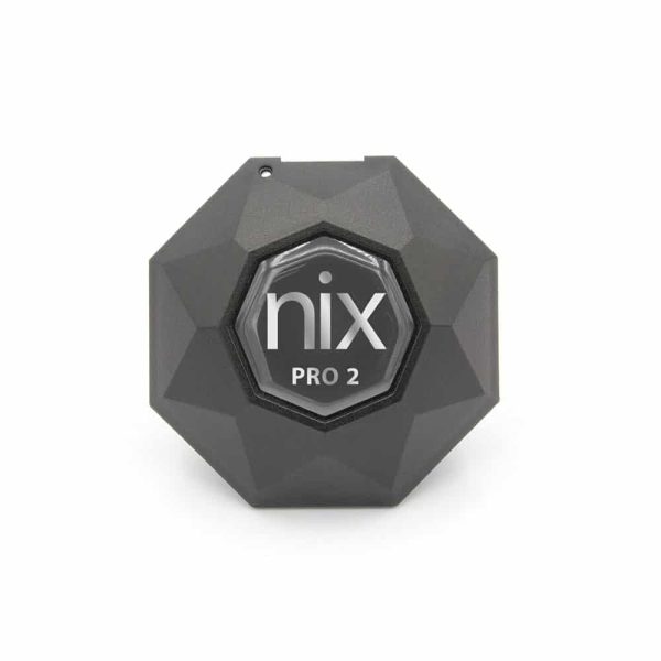 Nix Pro 2