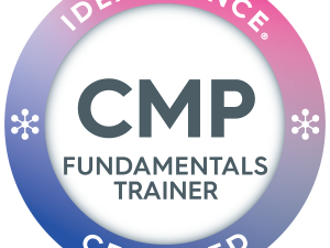 CMP Fundamentals