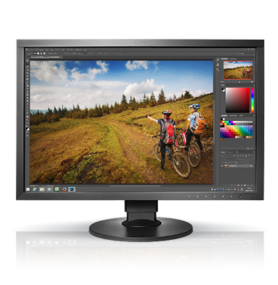 EIZO CS2420