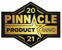 PRINTING United Alliance Pinnacle Product Award